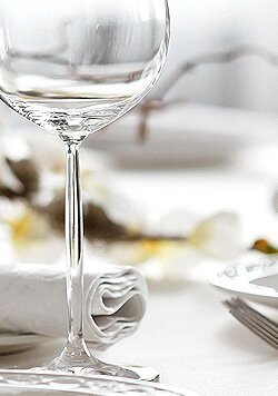 Ресторан выездного обслуживания в Уфе. Эстет Кейтеринг Ресторан выездного обслуживания. Эстет Кейтеринг